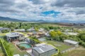 Property photo of 12 Davies Street Kalbar QLD 4309