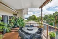 Property photo of 12 Davies Street Kalbar QLD 4309