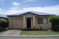 Property photo of 18/116-128 Webster Road Deception Bay QLD 4508