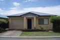 Property photo of 18/116-128 Webster Road Deception Bay QLD 4508