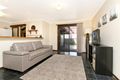 Property photo of 9 Parkhill Court Wynn Vale SA 5127