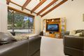 Property photo of 9 Parkhill Court Wynn Vale SA 5127