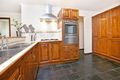 Property photo of 9 Parkhill Court Wynn Vale SA 5127