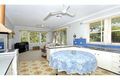 Property photo of 25 Gipps Street Drummoyne NSW 2047