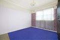 Property photo of 19 Lerida Avenue Camden NSW 2570