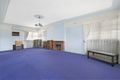 Property photo of 19 Lerida Avenue Camden NSW 2570
