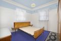 Property photo of 19 Lerida Avenue Camden NSW 2570