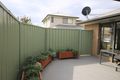 Property photo of 3/82 Palace Street Denman NSW 2328