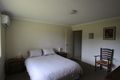 Property photo of 3/82 Palace Street Denman NSW 2328