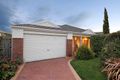 Property photo of 12 Willow Road Upper Ferntree Gully VIC 3156