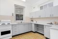 Property photo of 2/170 New South Head Road Edgecliff NSW 2027