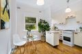 Property photo of 5/41 Pine Street Manly NSW 2095