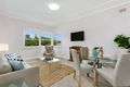 Property photo of 5/41 Pine Street Manly NSW 2095