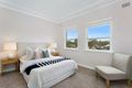 Property photo of 5/41 Pine Street Manly NSW 2095