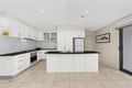 Property photo of 190 Halloran Drive Jerrabomberra NSW 2619