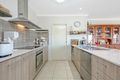 Property photo of 61 Hinton Crescent Mango Hill QLD 4509