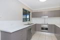 Property photo of 7 Meridian Court Burdell QLD 4818