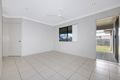 Property photo of 7 Meridian Court Burdell QLD 4818