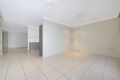 Property photo of 7 Meridian Court Burdell QLD 4818