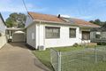 Property photo of 8 Patterson Street Edgeworth NSW 2285