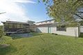 Property photo of 8 Patterson Street Edgeworth NSW 2285