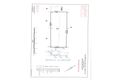 Property photo of 10 Birch Avenue Salisbury East SA 5109