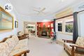 Property photo of 38 Andrew Street Melrose Park NSW 2114