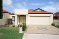 Property photo of 8B Pierson Street Hectorville SA 5073