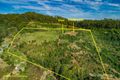 Property photo of 134 Snake Gully Road Upper Burringbar NSW 2483
