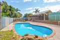 Property photo of 33 Plover Drive Yangebup WA 6164