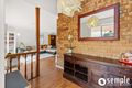 Property photo of 33 Plover Drive Yangebup WA 6164