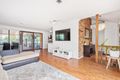 Property photo of 33 Plover Drive Yangebup WA 6164
