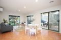 Property photo of 12/29 Golf Links Road Frankston VIC 3199
