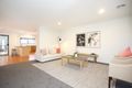 Property photo of 12/29 Golf Links Road Frankston VIC 3199