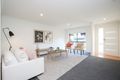 Property photo of 12/29 Golf Links Road Frankston VIC 3199