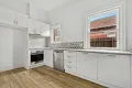 Property photo of 6 Darling Road Malvern East VIC 3145