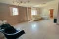 Property photo of 156 Chisholm Road Auburn NSW 2144