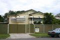 Property photo of 34 Junior Terrace Northgate QLD 4013