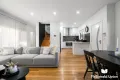 Property photo of 2/8 Salisbury Street Glenroy VIC 3046