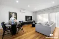 Property photo of 2/8 Salisbury Street Glenroy VIC 3046