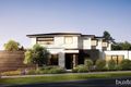 Property photo of 42B Railway Crescent Bentleigh VIC 3204