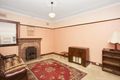 Property photo of 33 Wilkinson Avenue Birmingham Gardens NSW 2287