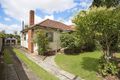 Property photo of 33 Wilkinson Avenue Birmingham Gardens NSW 2287