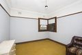 Property photo of 33 Wilkinson Avenue Birmingham Gardens NSW 2287