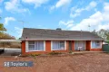Property photo of 30 Goodwin Court Para Hills SA 5096