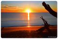 Property photo of 18 Sunrise Crescent Burrum Heads QLD 4659