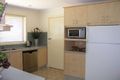 Property photo of 29 Barton Street Parkes NSW 2870