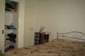 Property photo of 5/3-4 Rendell Place Hampton Park VIC 3976
