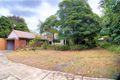 Property photo of 15 Fernhurst Grove Kew VIC 3101