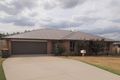 Property photo of 19 Lombardy Way Orange NSW 2800